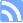 Icono de ReaderScope